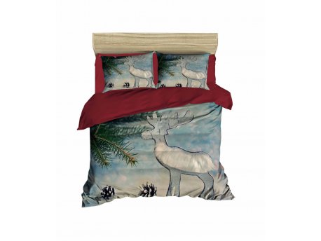 L`ESSENTIEL MAISON Komplet posteljina 436