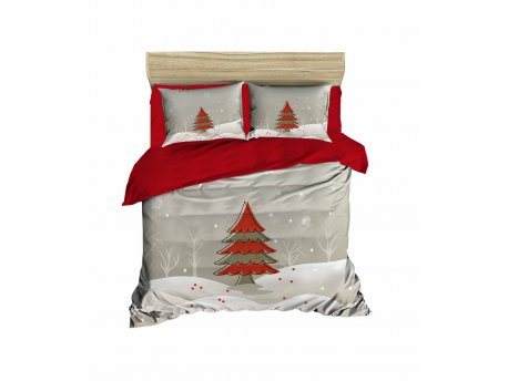 L`ESSENTIEL MAISON Komplet posteljina 444