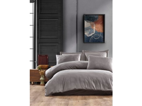 L`ESSENTIEL MAISON Komplet posteljina Dorian Grey