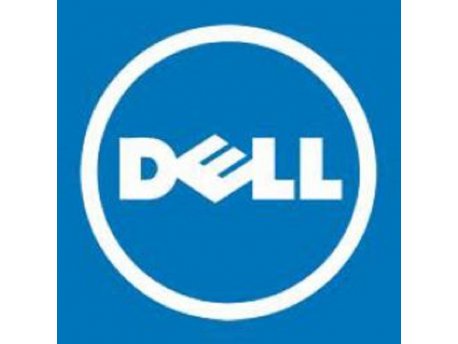 DELL AC 65W HUNT PD PECOS RUG (CJG9W)