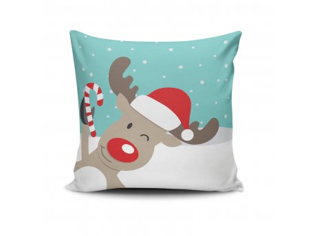 WALLXPERT Jastuk NOELKRLNT 30