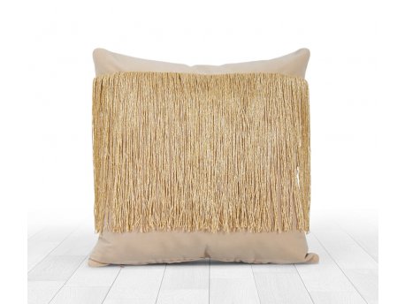 WALLXPERT Jastuk Venus Gold