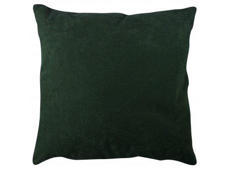 WALLXPERT Jastuk A11795