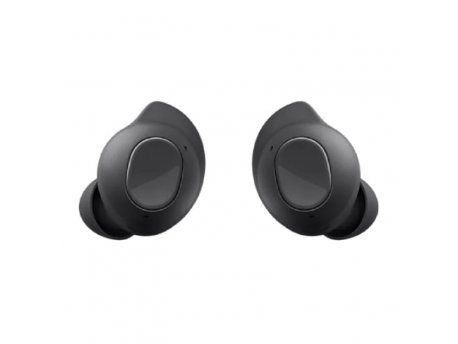 SAMSUNG Galaxy Buds FE Graphite Bežične slušalice