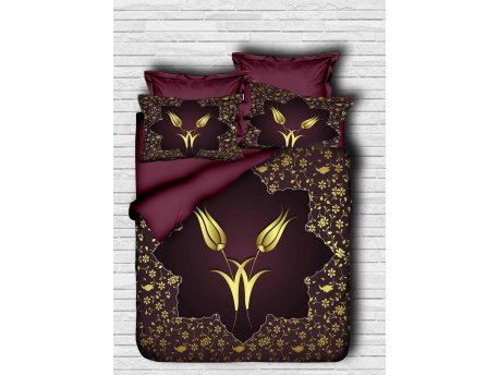 L`ESSENTIEL MAISON Komplet posteljina (160 x 220) 141