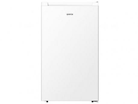 GORENJE R39FPW4 Frižider sa jednim vratima OUTLET