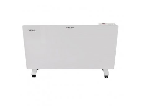 TESLA PC501WD Panelni radijator