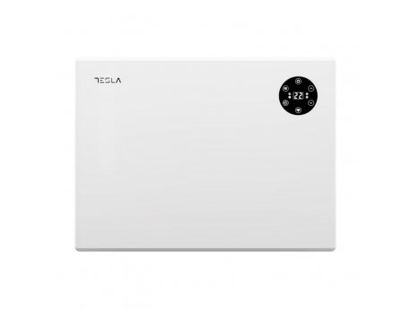TESLA PC502WDW Panelni radijator