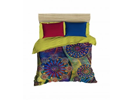 L`ESSENTIEL MAISON Komplet posteljina (160 x 220) 401