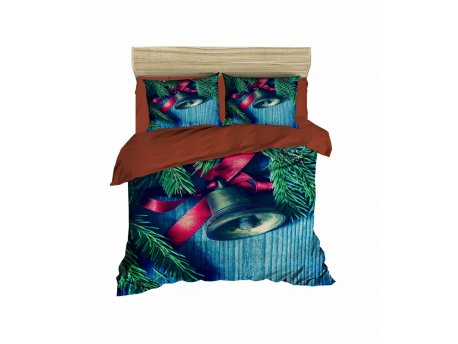 L`ESSENTIEL MAISON Komplet posteljina (160 x 220) 404