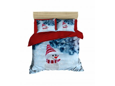L`ESSENTIEL MAISON Komplet posteljina (160 x 220) 423