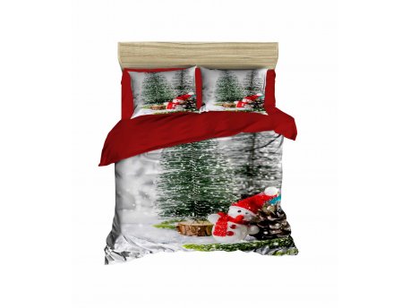 L`ESSENTIEL MAISON Komplet posteljina (160 x 220) 424