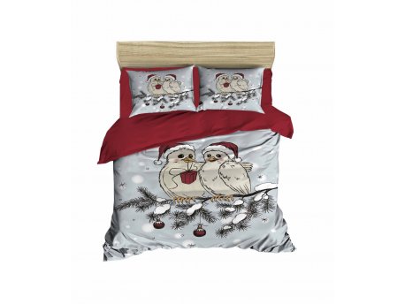L`ESSENTIEL MAISON Komplet posteljina (160 x 220) 435
