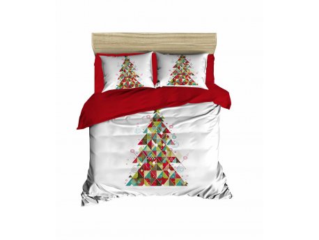 L`ESSENTIEL MAISON Komplet posteljina (160 x 220) 456