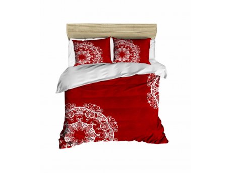 L`ESSENTIEL MAISON Komplet posteljina (160 x 220) 422