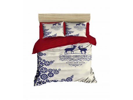 L`ESSENTIEL MAISON Komplet posteljina (160 x 220) 463