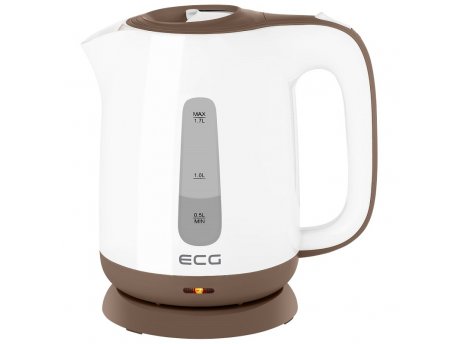ECG RK 1759 Classica Bruno Kuvalo za vodu