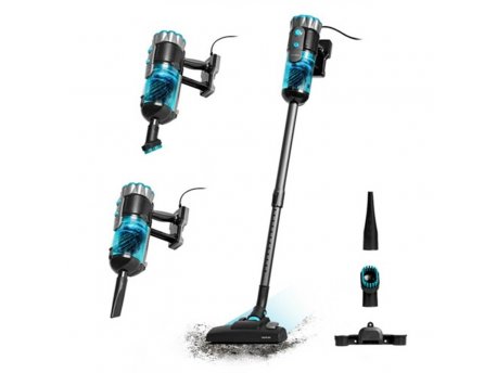 CECOTEC Conga Popstar 600 Vital