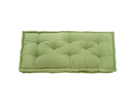 WALLXPERT Jastuk French 60 x 120 Green