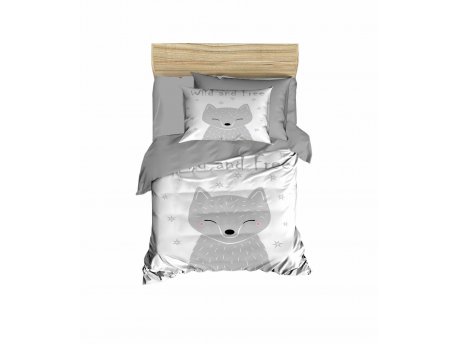L`ESSENTIEL MAISON Posteljina za bebe PH1102