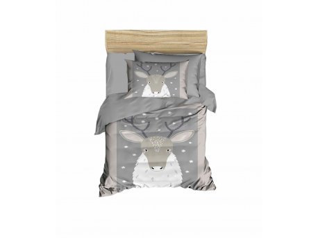 L`ESSENTIEL MAISON Posteljina za bebe PH1105