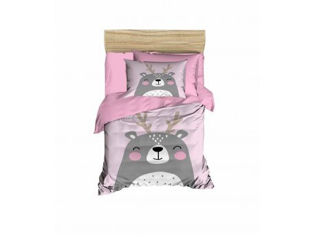 L`ESSENTIEL MAISON Posteljina za bebe PH1111