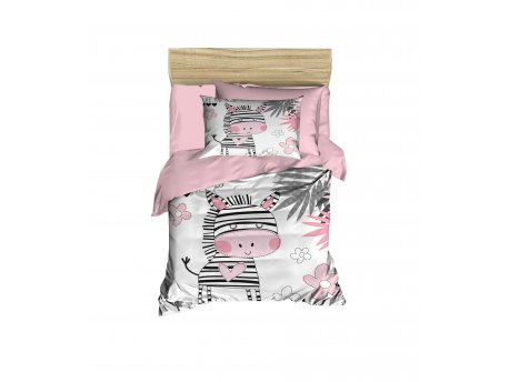 L`ESSENTIEL MAISON Posteljina za bebe PH125