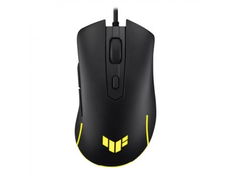 ASUS P309 TUF GAMING M3 GEN II Gaming miš