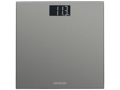 CECOTEC Digitalna vaga Surface Precision 9200 Heal
