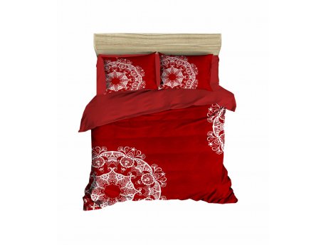 L`ESSENTIEL MAISON Posteljina (250 x 200) 421