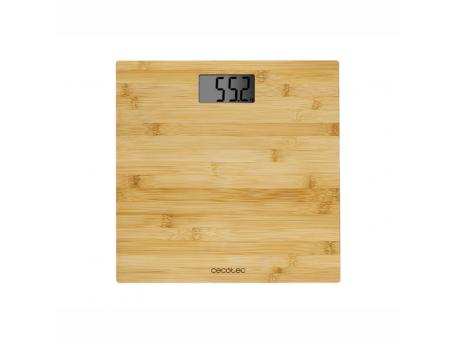 CECOTEC Digitalna vaga Surface Precision 9300 Heal