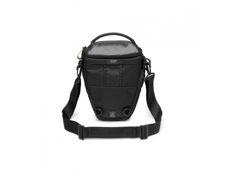 LOWEPRO Torba za fotoaparat Active TLZ 50 AW