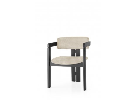 HANAH HOME Stolica CO 006