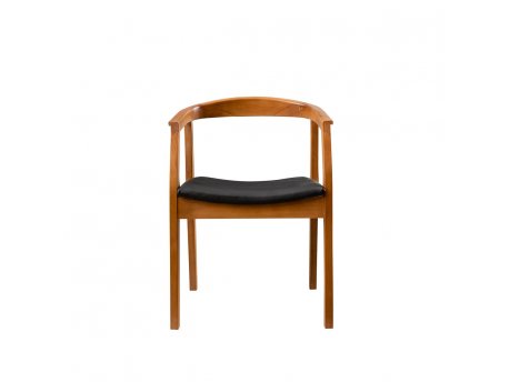 HANAH HOME Stolica Albero44