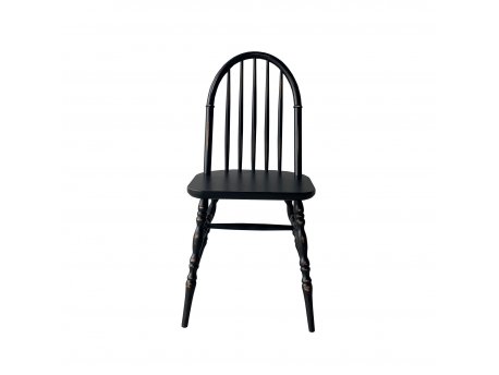 HANAH HOME Stolica Albero61