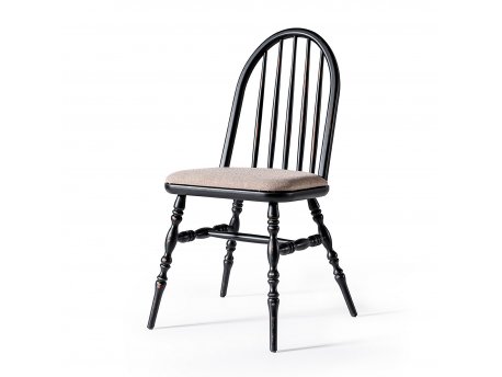HANAH HOME Stolica Albero56