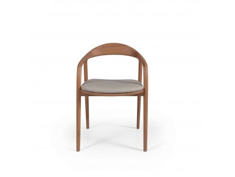 HANAH HOME Stolica Albero73