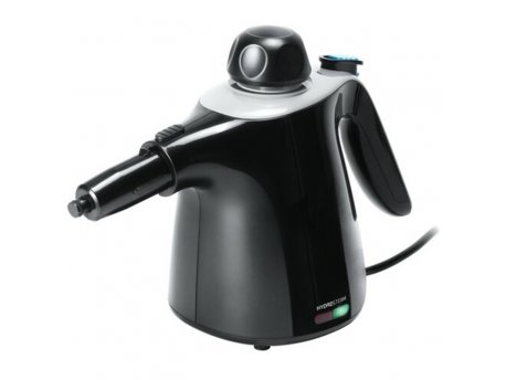 CECOTEC Aparat za ciscenje na paru HydroSteam 1040