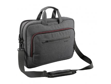 YENKEE Torba za laptop YBN 1541GY TARMAC