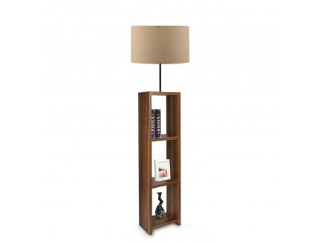 OPVIQ Podna lampa AYD 2819