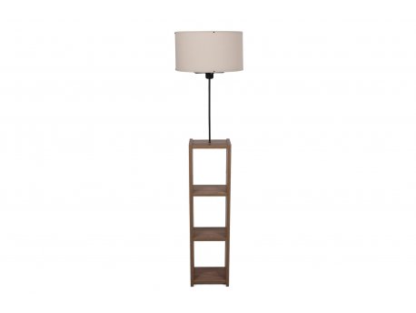 OPVIQ Podna lampa AYD 3150