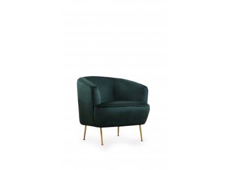 Atelier del Sofa Fotelja Piccoli Armchair