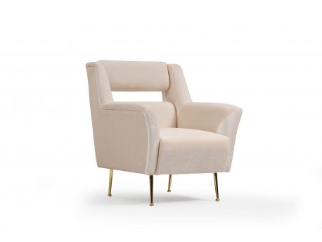Atelier del Sofa Fotelja Mira