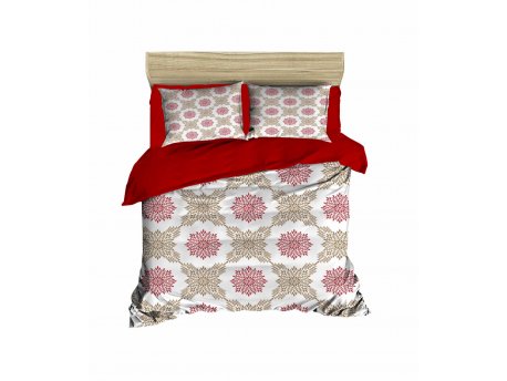 L`ESSENTIEL MAISON Posteljina (200x220) 442