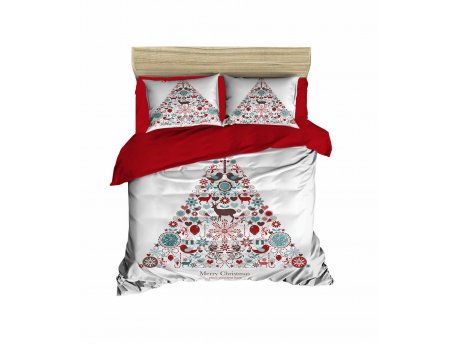 L`ESSENTIEL MAISON Posteljina (200x220) 455