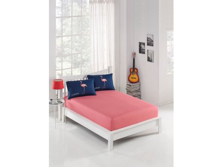 L`ESSENTIEL MAISON Posteljina Big Filamin