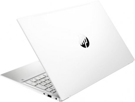 HP Pavilion 15-eg3132nia (Ceramic white) FHD IPS, i5-1335U, 16GB, 512GB SSD (8C9N6EA)
