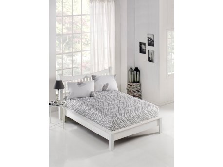 L`ESSENTIEL MAISON Posteljina Palma