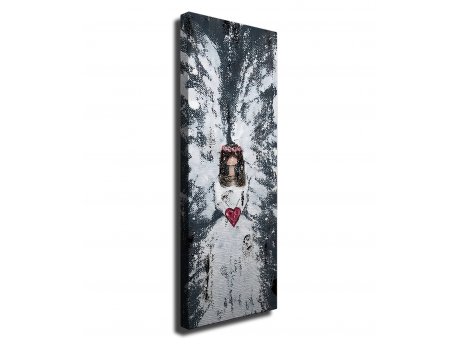 WALLXPERT Dekorativna slika PC331