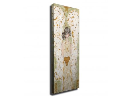 WALLXPERT Dekorativna slika PC332